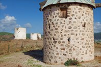 DSCF0674 — копия